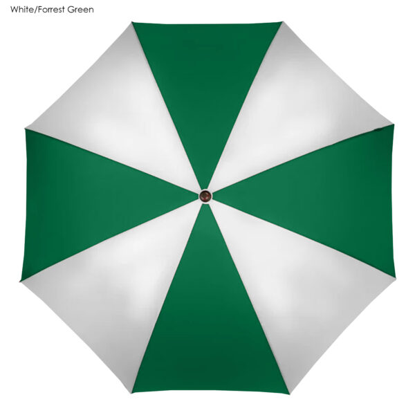 Sands Umbrella - Image 15