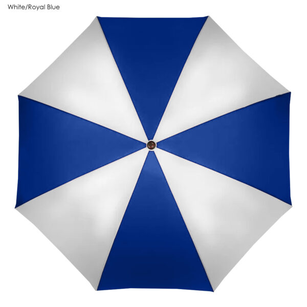 Sands Umbrella - Image 16