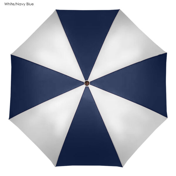 Sands Umbrella - Image 17