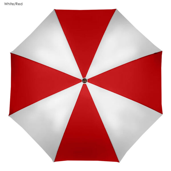 Sands Umbrella - Image 18