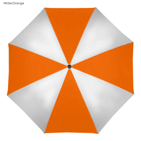 Sands Umbrella - Image 3