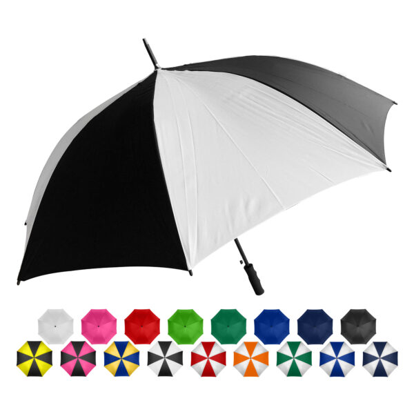 Sands Umbrella - Image 2