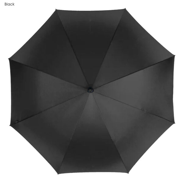 Sands Umbrella - Image 4