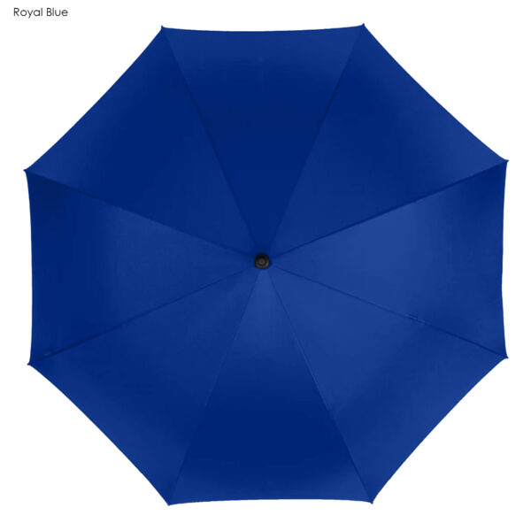 Sands Umbrella - Image 5