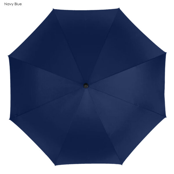 Sands Umbrella - Image 6