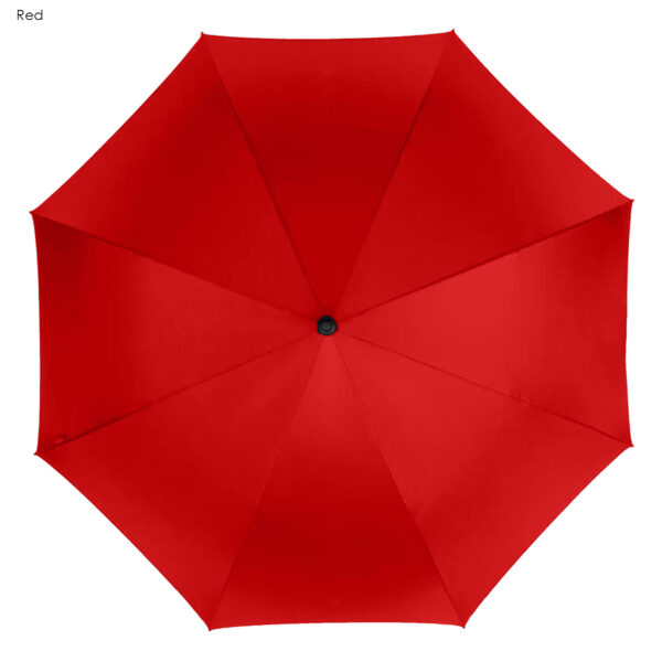 Sands Umbrella - Image 7