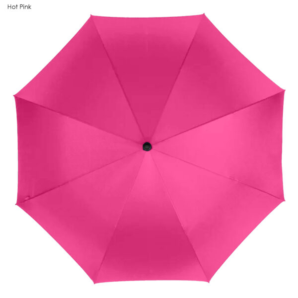 Sands Umbrella - Image 8