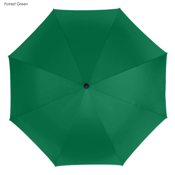 Sands Umbrella - Image 9