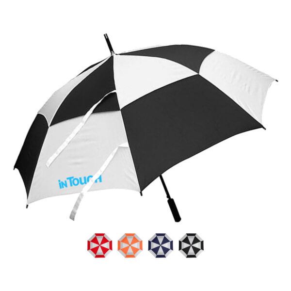 Dunes Umbrella