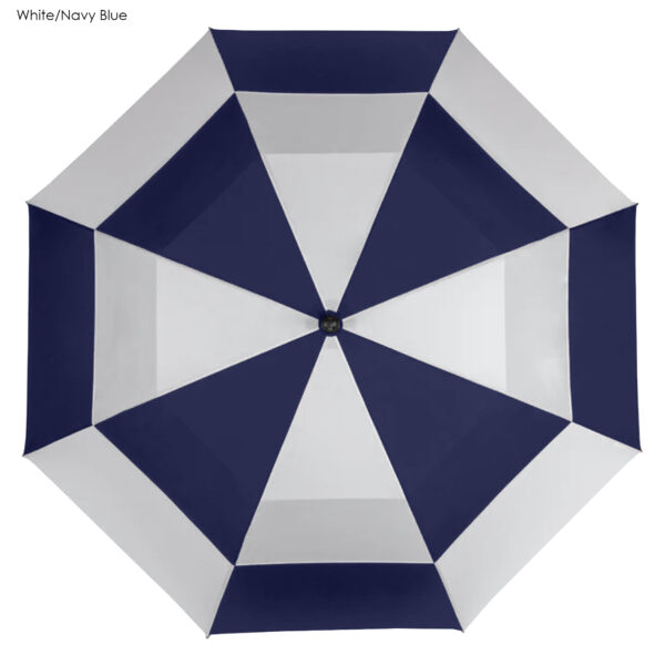 Dunes Umbrella - Image 5