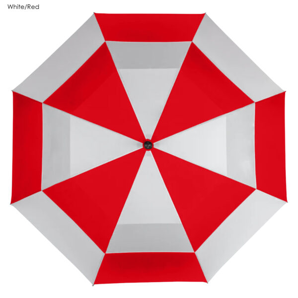 Dunes Umbrella - Image 6