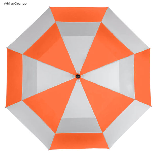 Dunes Umbrella - Image 3