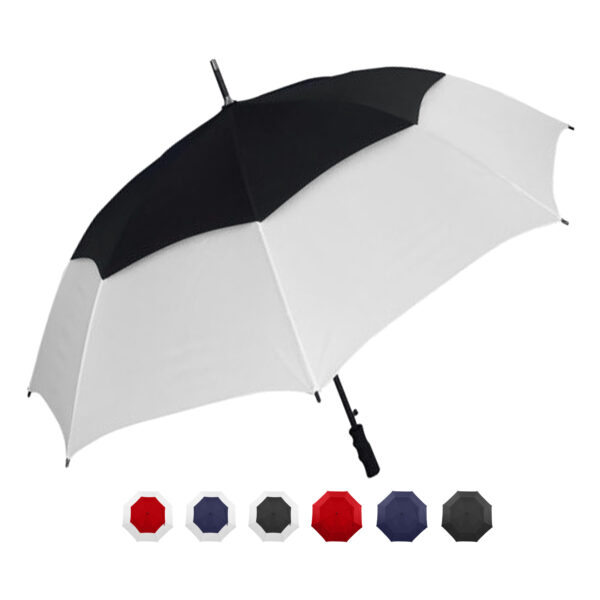 Links Umbrella - Image 2