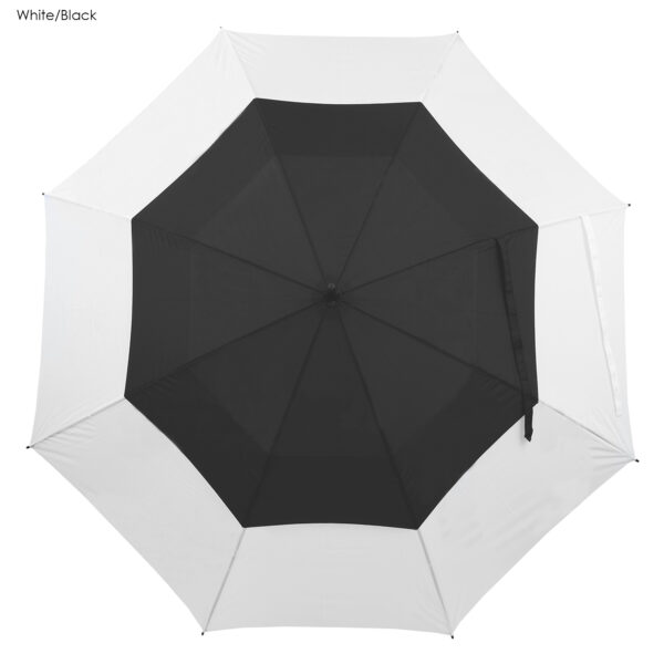 Links Umbrella - Image 6