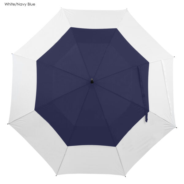 Links Umbrella - Image 7