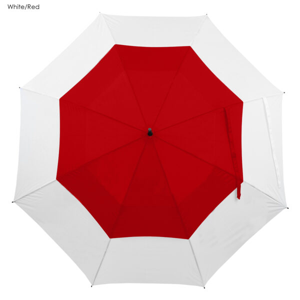 Links Umbrella - Image 8