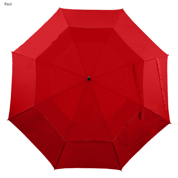 Links Umbrella - Image 5