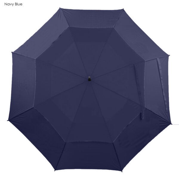 Links Umbrella - Image 3