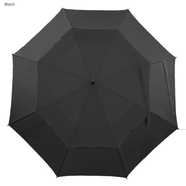 Links Umbrella - Image 4