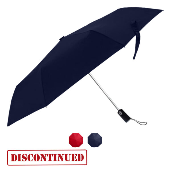 Kingston Umbrella