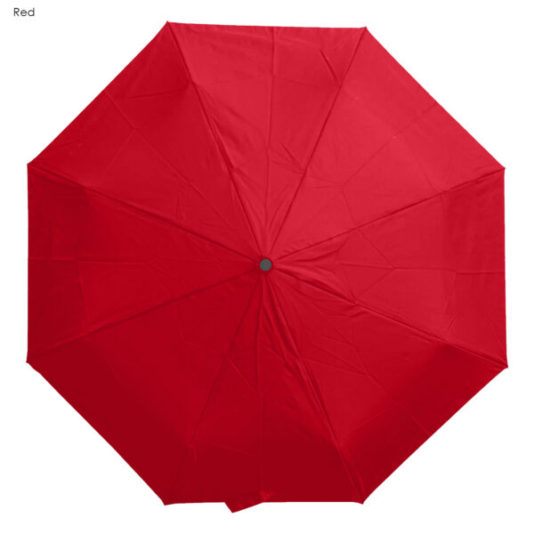 Kingston Umbrella - Image 2