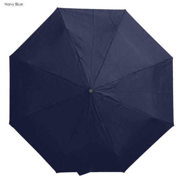 Kingston Umbrella - Image 3