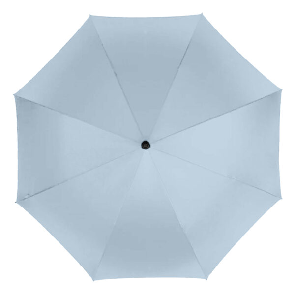 Sands Umbrella – Silver - Image 3