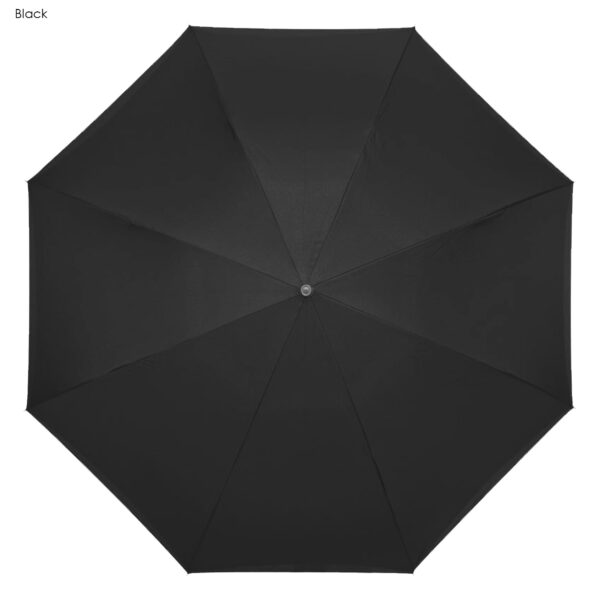 Sky Inverted Umbrella - Image 6