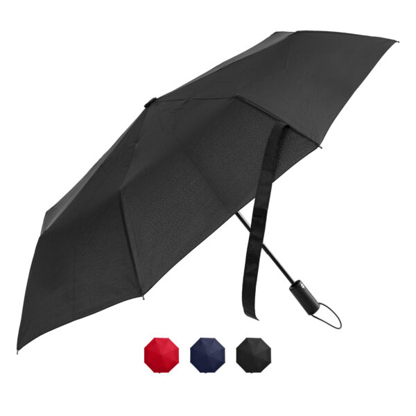 Windsor Umbrella - Image 2