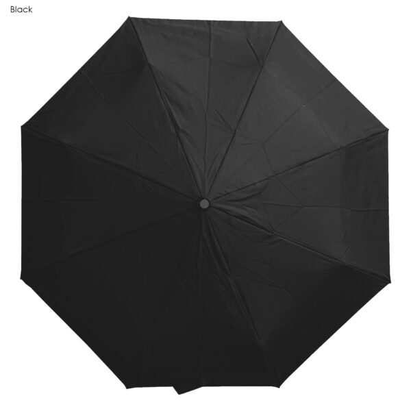 Windsor Umbrella - Image 4