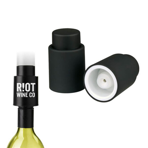 Wine Stopper