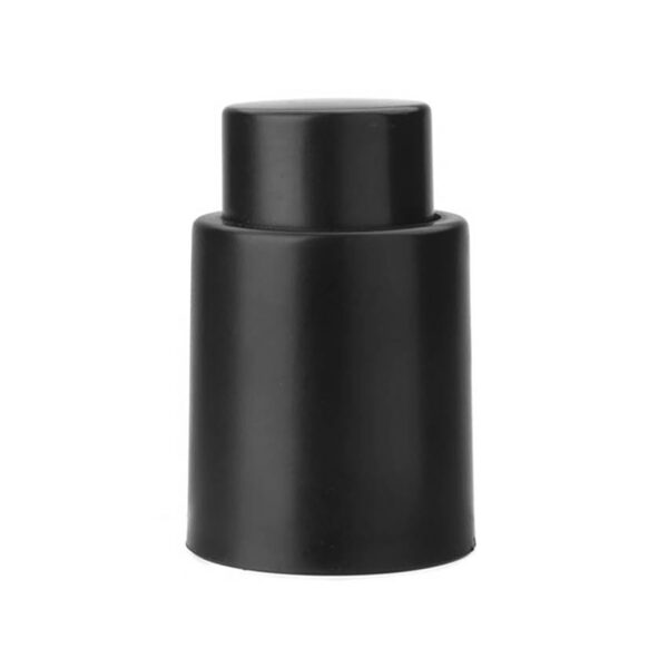 Wine Stopper - Image 2