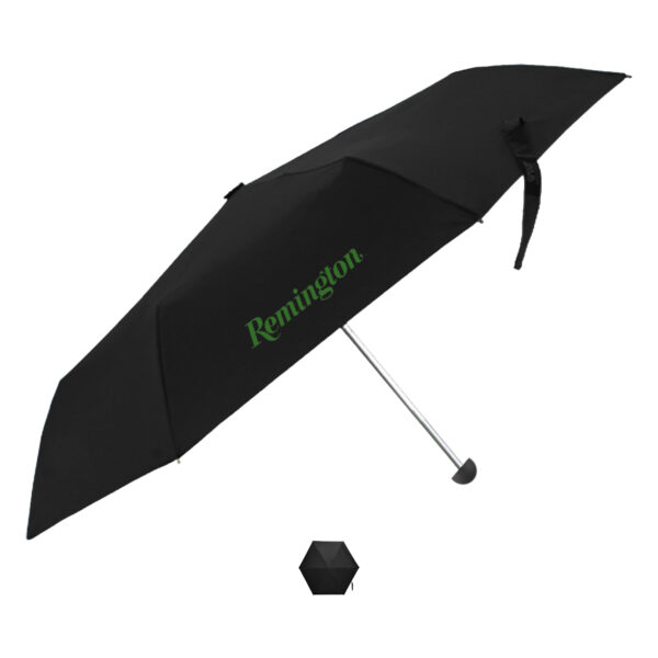 Paraflex Umbrella