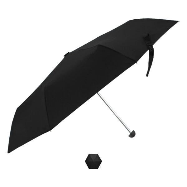 Paraflex Umbrella - Image 2