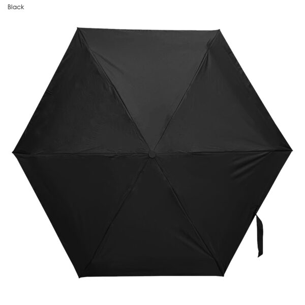 Paraflex Umbrella - Image 3