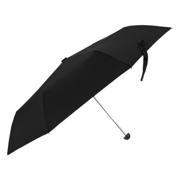 Paraflex Umbrella - Image 4