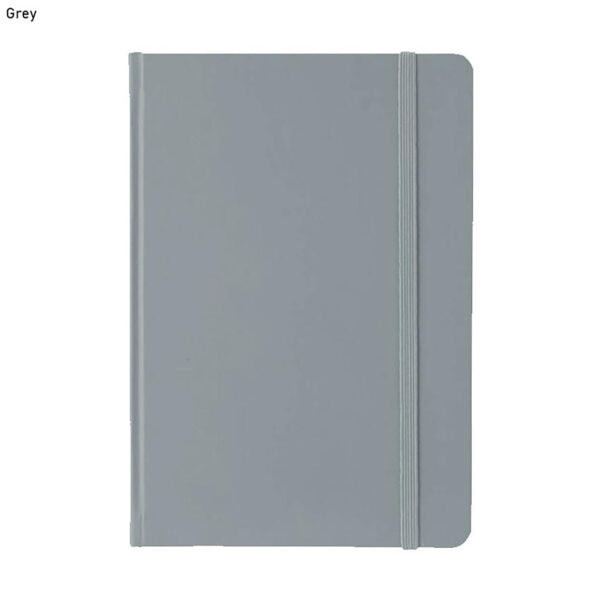 A5 PU Notebook - Image 10