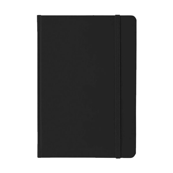 A5 PU Notebook - Image 2