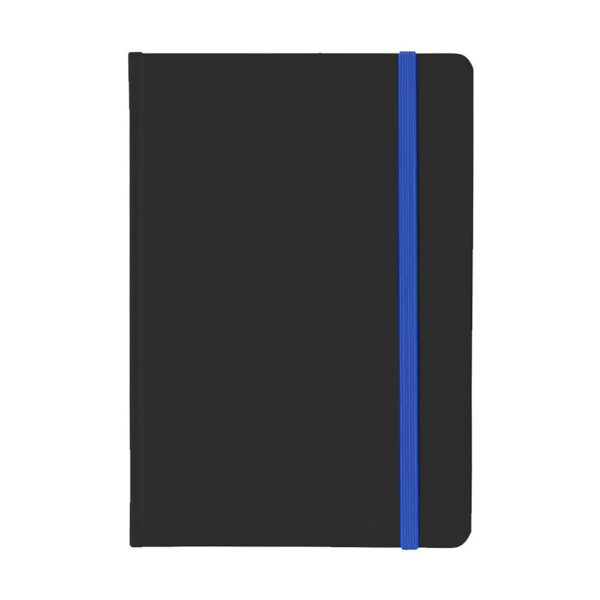 A5 PU Notebook - Image 3