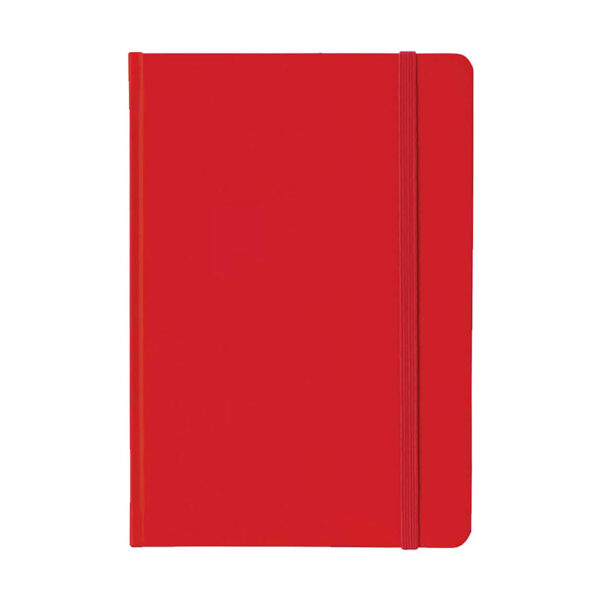 A5 PU Notebook - Image 6