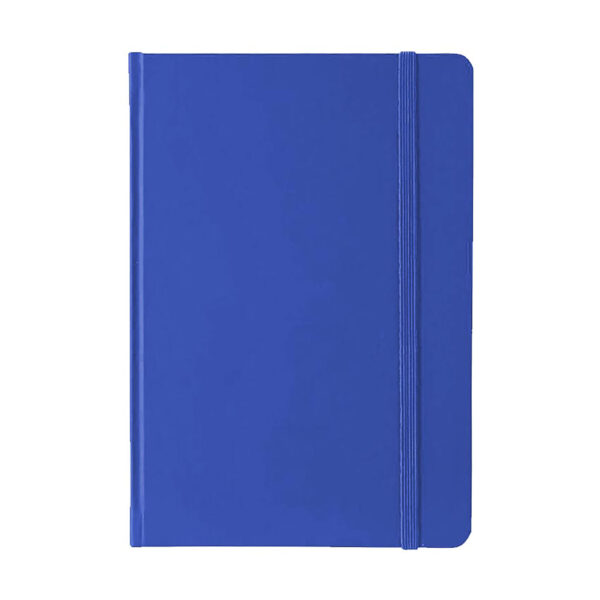 A5 PU Notebook - Image 7