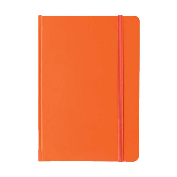 A5 PU Notebook - Image 8