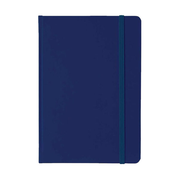 A5 PU Notebook - Image 9