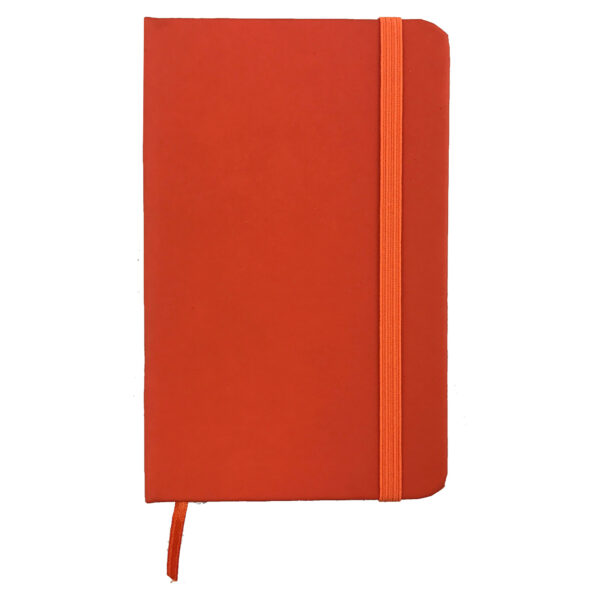 Handy PU Notebook - Image 8