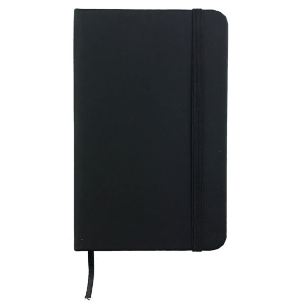 Handy PU Notebook - Image 6