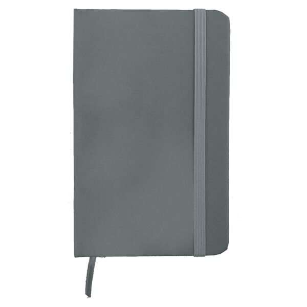 Handy PU Notebook - Image 7