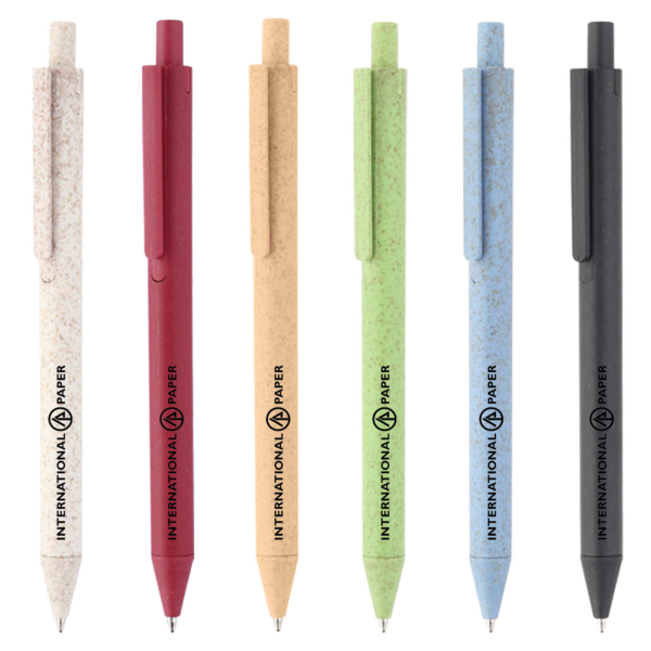 Bruno Eco Pen - Image 2