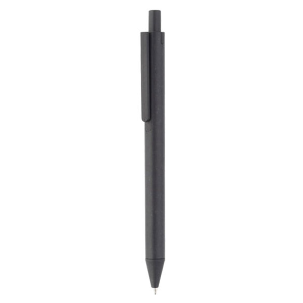 Bruno Eco Pen - Image 9