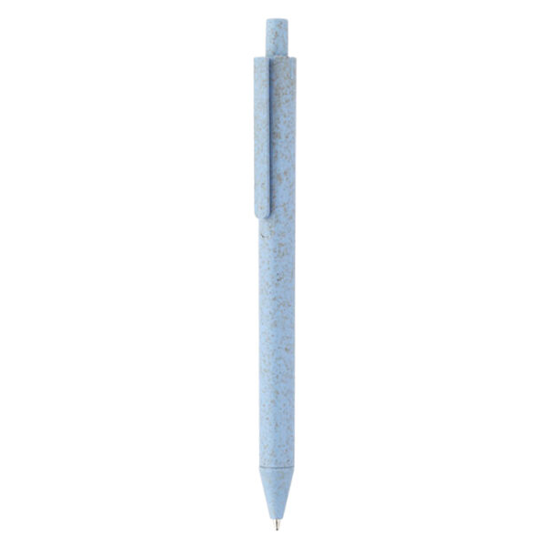 Bruno Eco Pen - Image 8