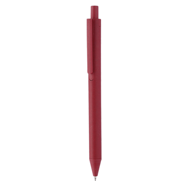 Bruno Eco Pen - Image 4